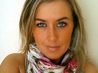 plan cougars avec chantaliberee de Villamblard
