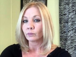 plan cougars avec brittany de Champagnac-de-Belair