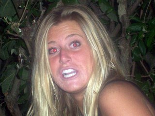 plan cougars avec kellyane de Belvès-de-Castillon