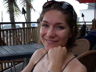 plan cougars avec aurelie de Berthez