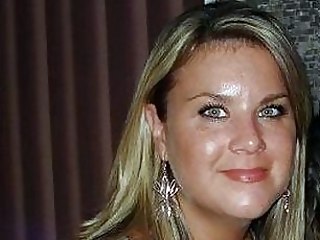 plan cougars avec leyla de Balgau