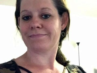 plan cougars avec juliette de Saint-Laurent-sur-Manoire