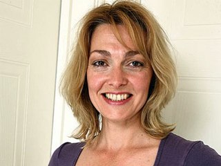 plan cougars avec claire de Lesparre-Médoc