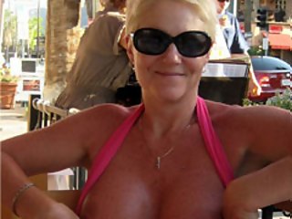 plan cougars avec carole800 de Saint-Vincent-sur-l'Isle