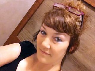 plan cougars avec kiana de Galgon