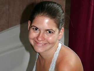 plan cougars avec alyssia de Antonne-et-Trigonant