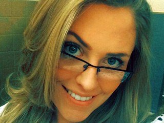 plan cougars avec alyssa de Berthez
