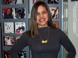 plan cougars avec emma de Floirac