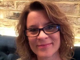 plan cougars avec emmy de Beaussac