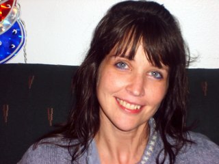 plan cougars avec scarlett de Sadillac
