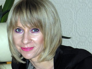 plan cougars avec elianne de Rouffignac-de-Sigoulès