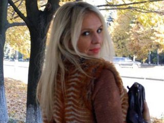 plan cougars avec melina de Biras