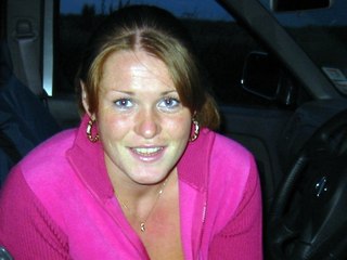 plan cougars avec Shani de Badefols-sur-Dordogne