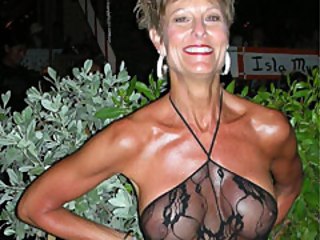 plan cougars avec valerie803 de Belvès-de-Castillon
