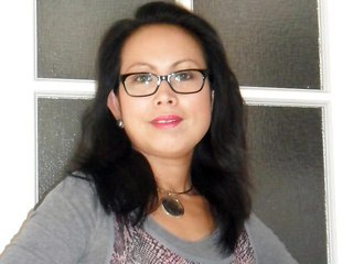 plan cougars avec erika de Belvès-de-Castillon