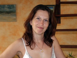 plan cougars avec Vanessa de Montilly