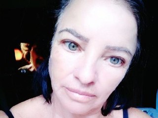 plan cougars avec lila de Anlhiac